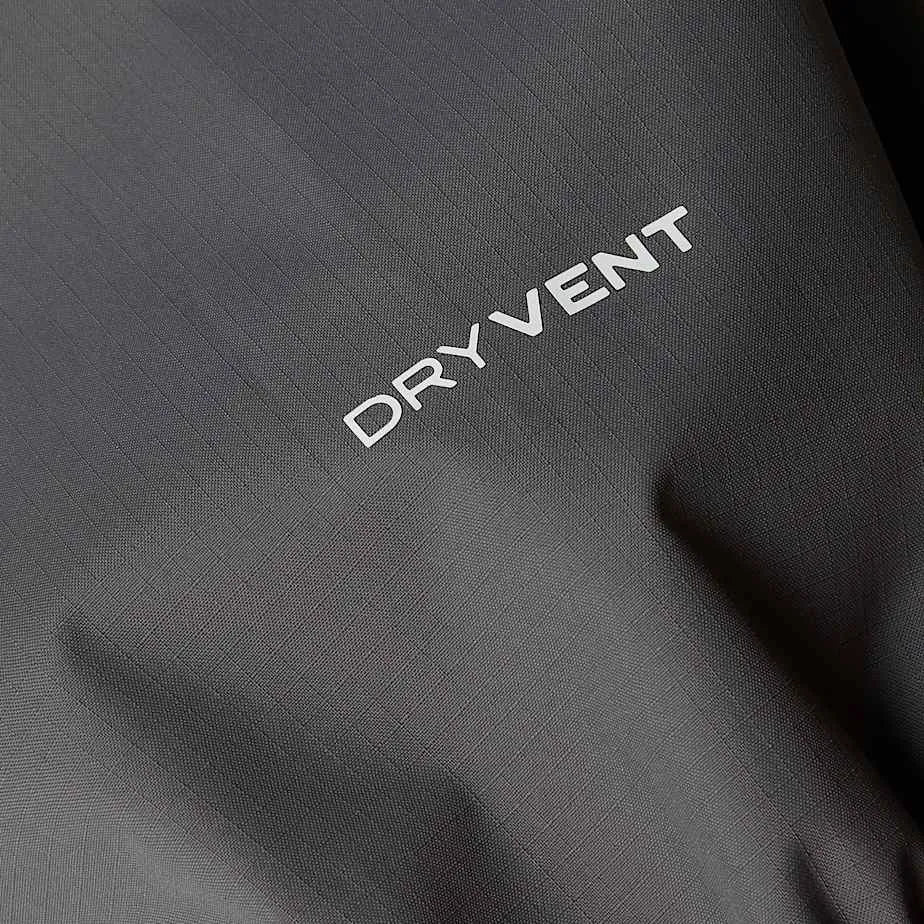 [Buy 1 Get 2] TNF™Men's Antora Jacket