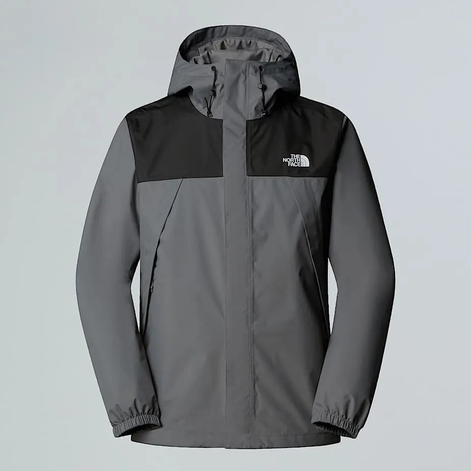 [Buy 1 Get 2] TNF™Men's Antora Jacket