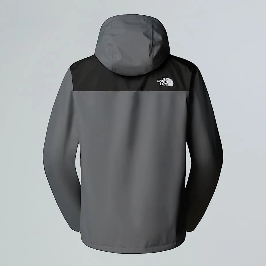 [Buy 1 Get 2] TNF™Men's Antora Jacket