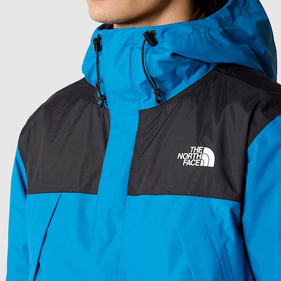 [Buy 1 Get 2] TNF™Men's Antora Jacket