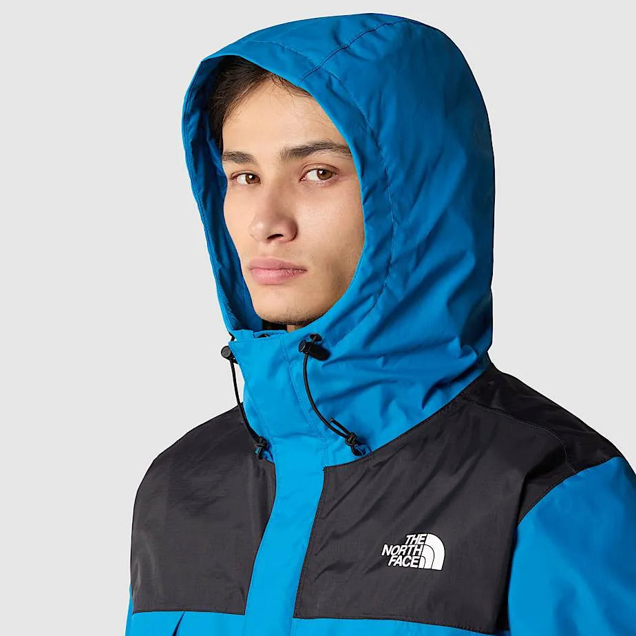 [Buy 1 Get 2] TNF™Men's Antora Jacket