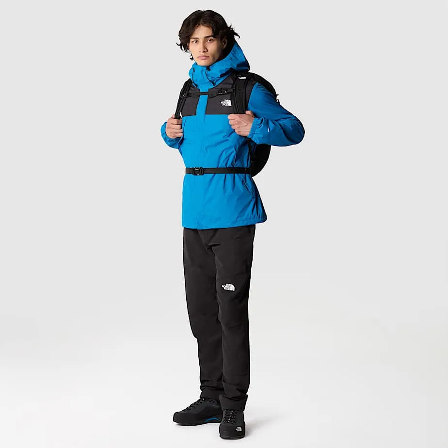 [Buy 1 Get 2] TNF™Men's Antora Jacket