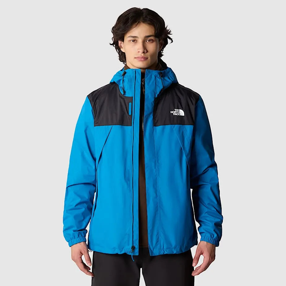 [Buy 1 Get 2] TNF™Men's Antora Jacket