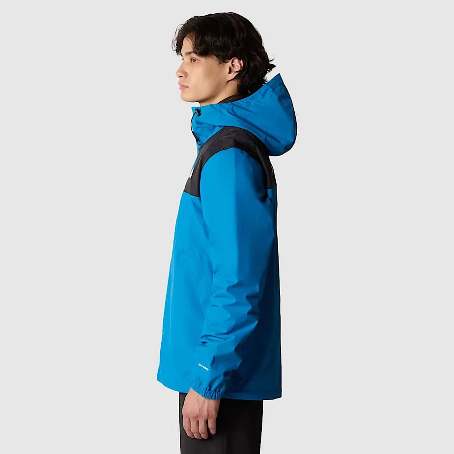 [Buy 1 Get 2] TNF™Men's Antora Jacket