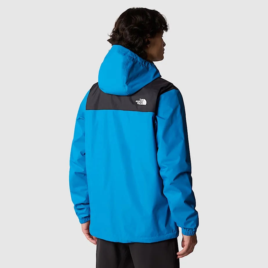 [Buy 1 Get 2] TNF™Men's Antora Jacket