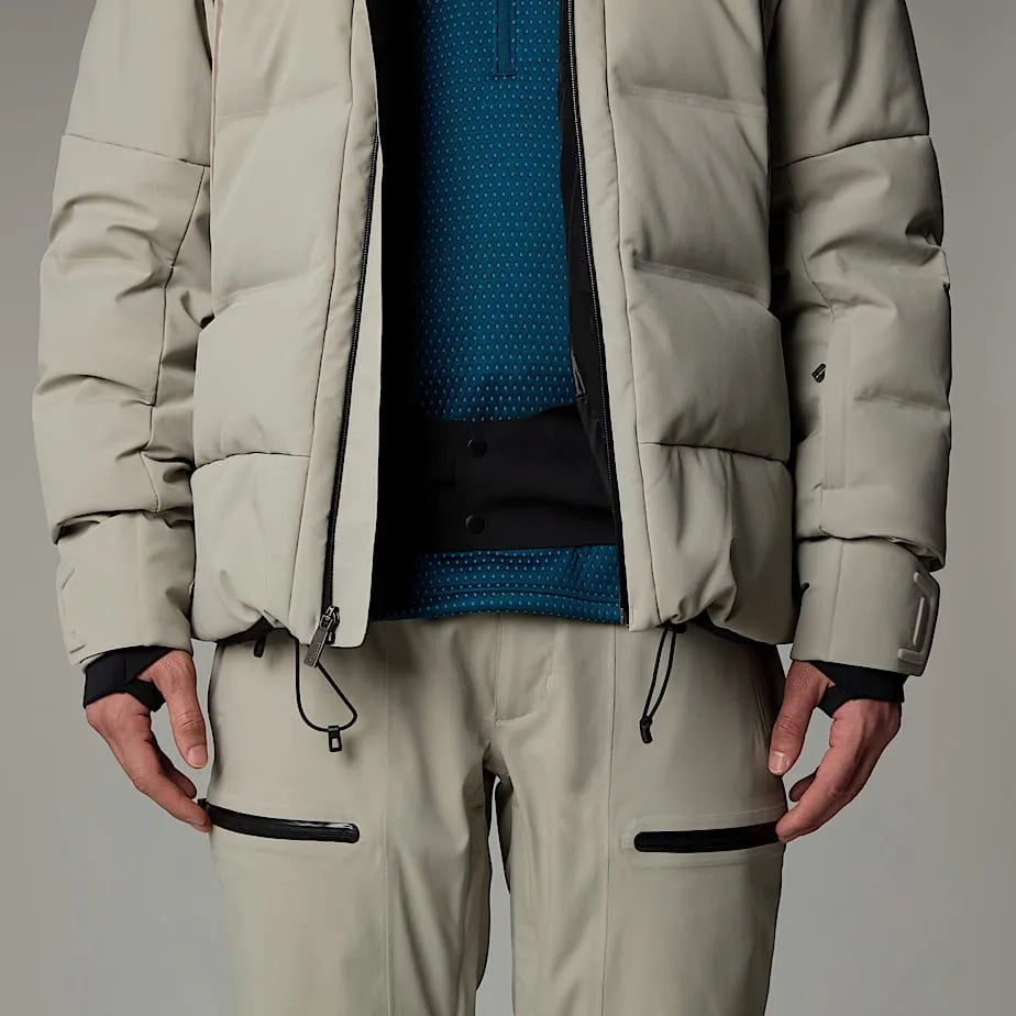 [Buy 1 Get 2] TNF™Men's Cirque Down Jacket