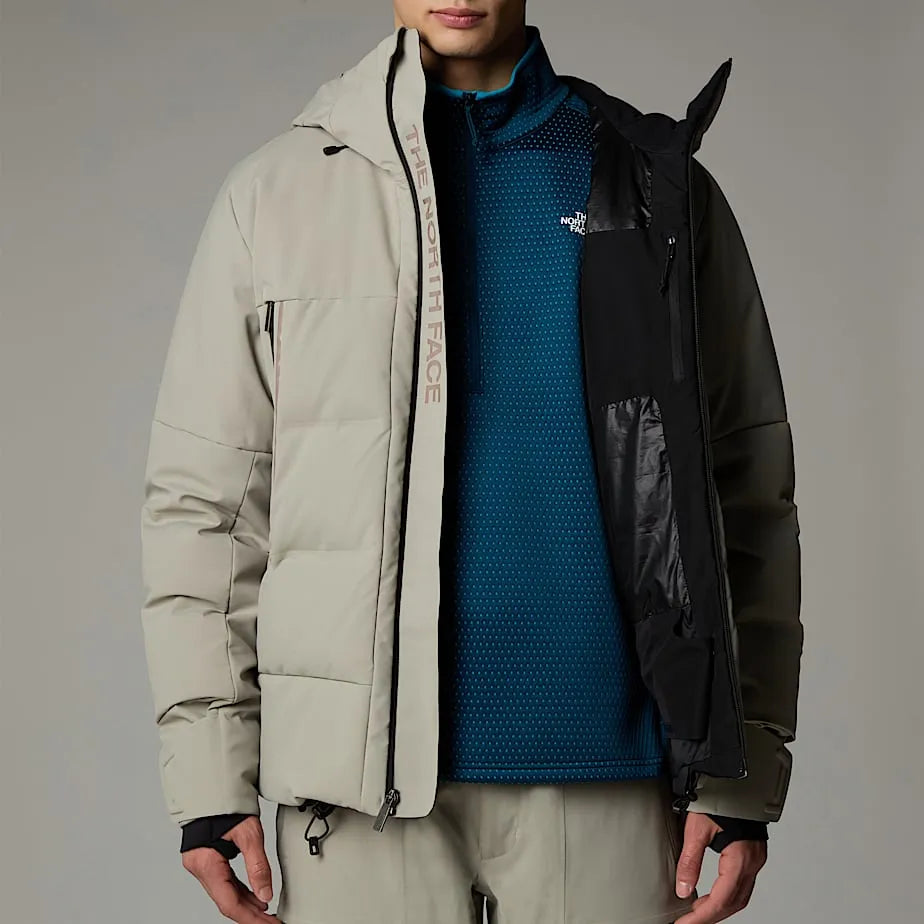 [Buy 1 Get 2] TNF™Men's Cirque Down Jacket