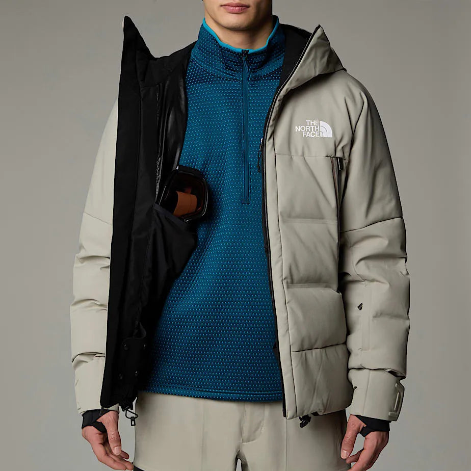 [Buy 1 Get 2] TNF™Men's Cirque Down Jacket