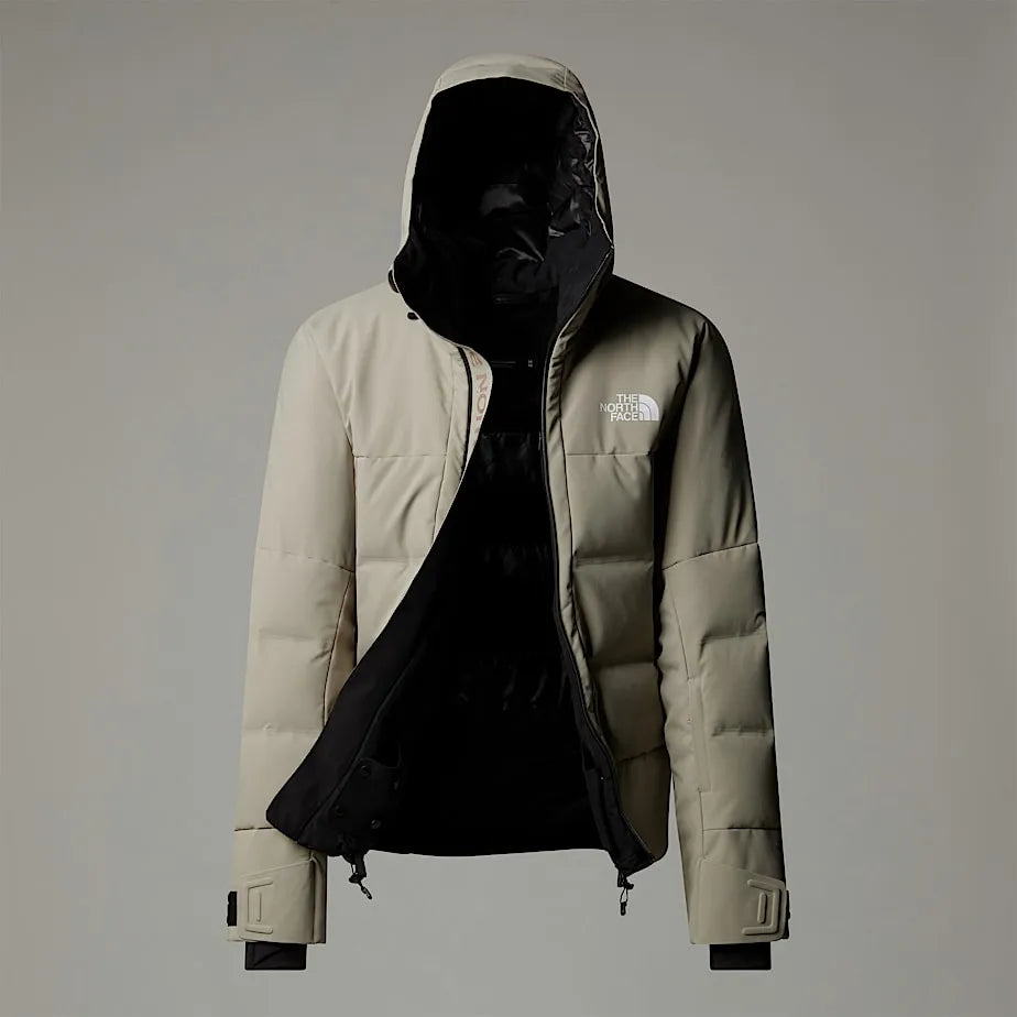 [Buy 1 Get 2] TNF™Men's Cirque Down Jacket