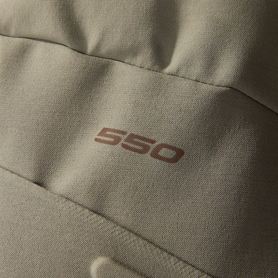 [Buy 1 Get 2] TNF™Men's Cirque Down Jacket