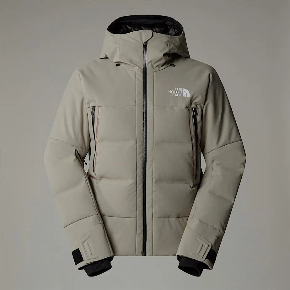 [Buy 1 Get 2] TNF™Men's Cirque Down Jacket