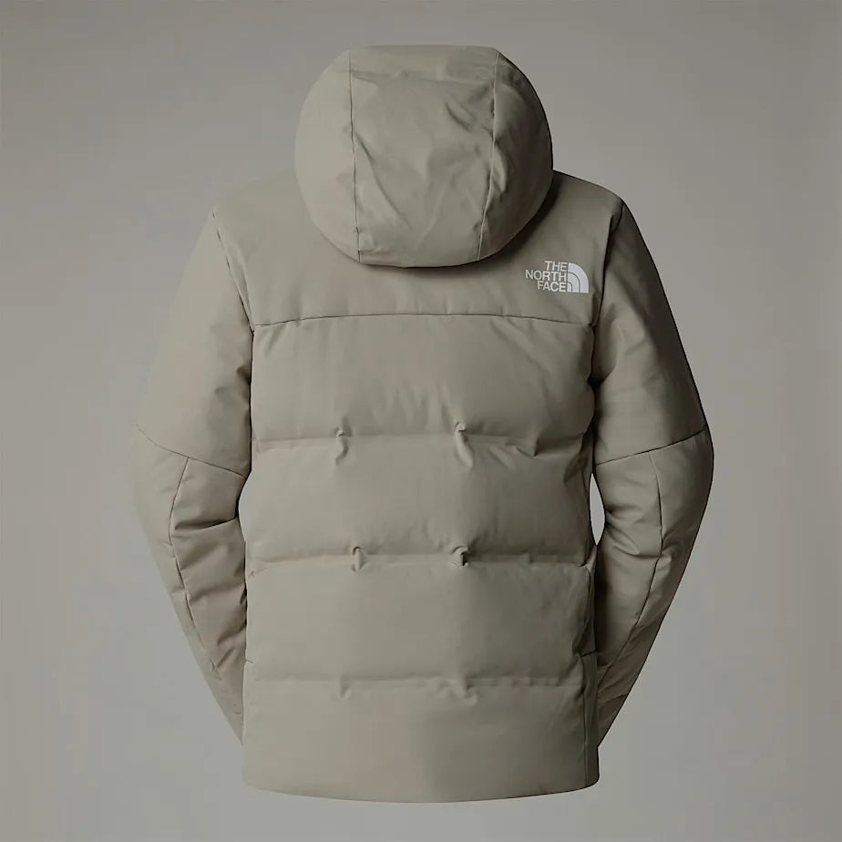 [Buy 1 Get 2] TNF™Men's Cirque Down Jacket