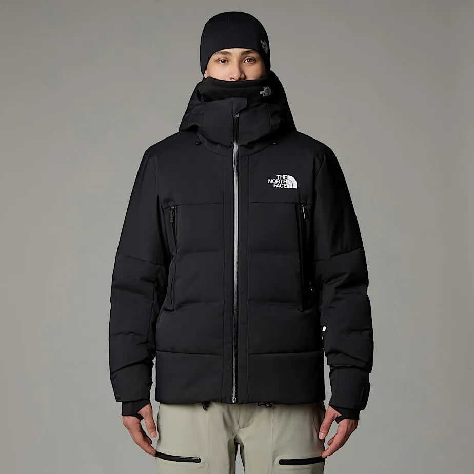 [Buy 1 Get 2] TNF™Men's Cirque Down Jacket