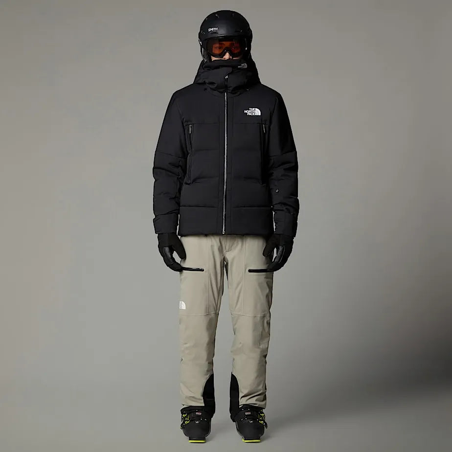 [Buy 1 Get 2] TNF™Men's Cirque Down Jacket