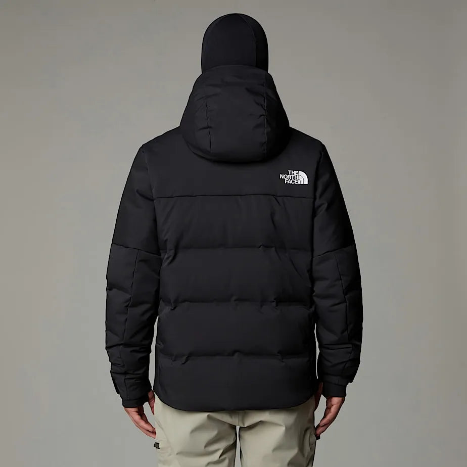 [Buy 1 Get 2] TNF™Men's Cirque Down Jacket