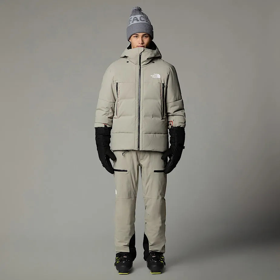 [Buy 1 Get 2] TNF™Men's Cirque Down Jacket