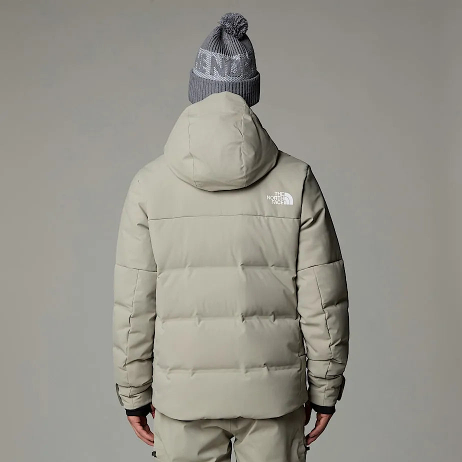 [Buy 1 Get 2] TNF™Men's Cirque Down Jacket