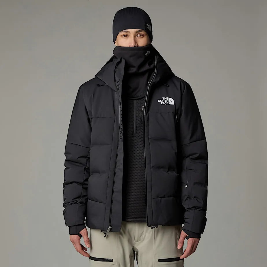 [Buy 1 Get 2] TNF™Men's Cirque Down Jacket