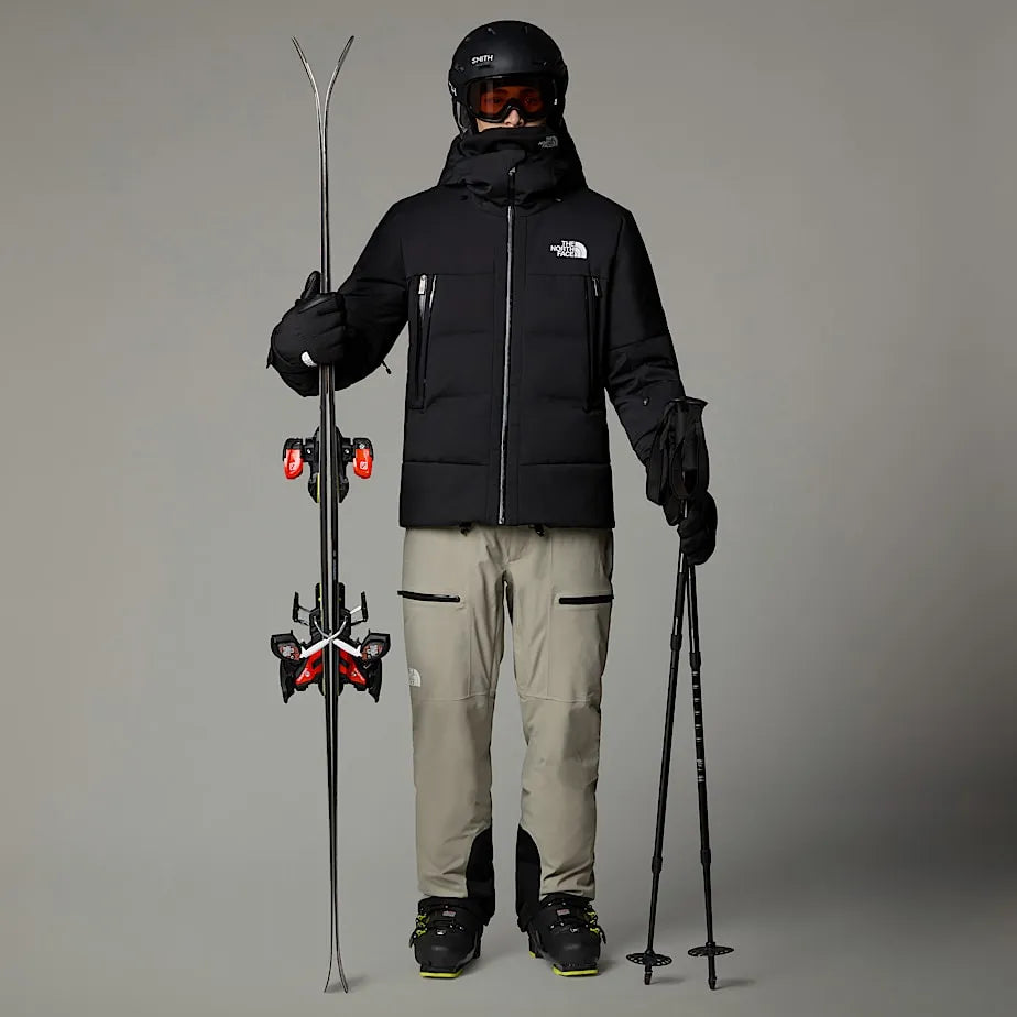 [Buy 1 Get 2] TNF™Men's Cirque Down Jacket