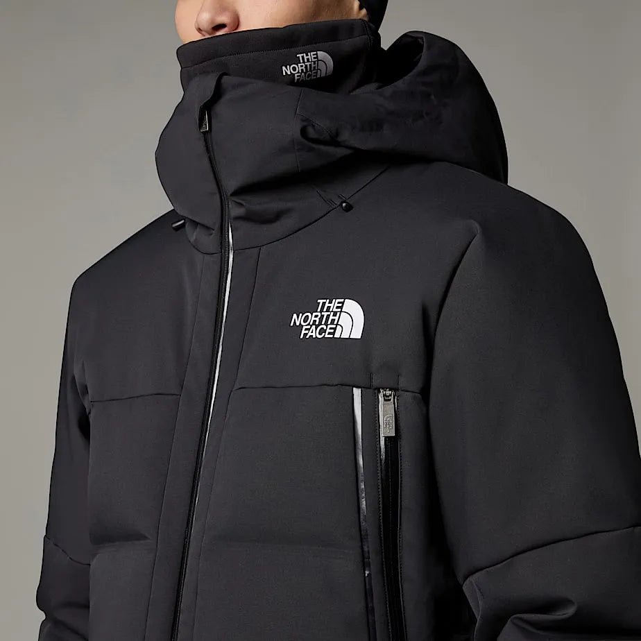 [Buy 1 Get 2] TNF™Men's Cirque Down Jacket