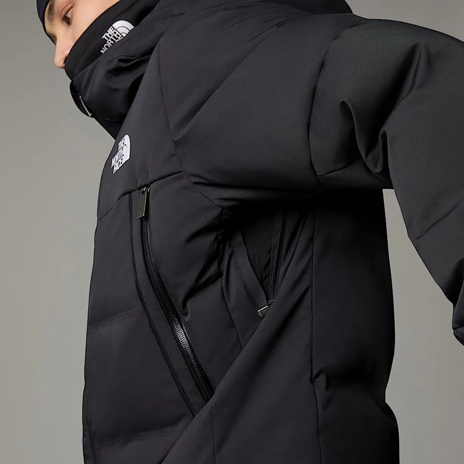 [Buy 1 Get 2] TNF™Men's Cirque Down Jacket