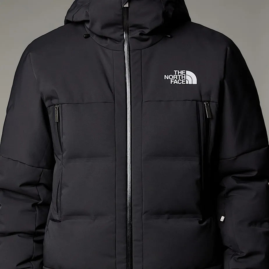 [Buy 1 Get 2] TNF™Men's Cirque Down Jacket