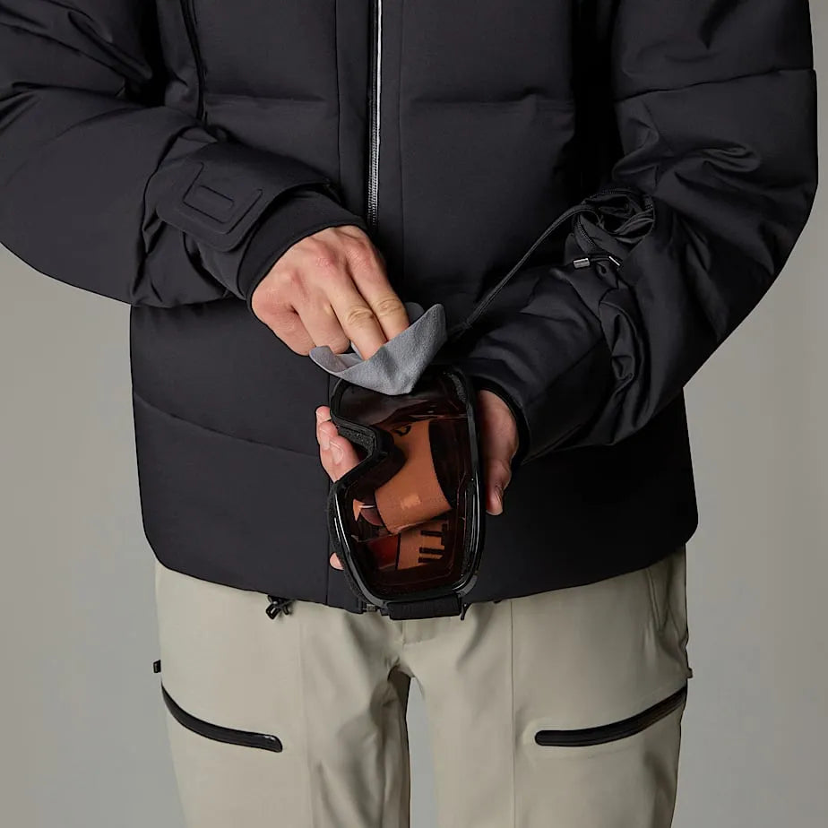 [Buy 1 Get 2] TNF™Men's Cirque Down Jacket