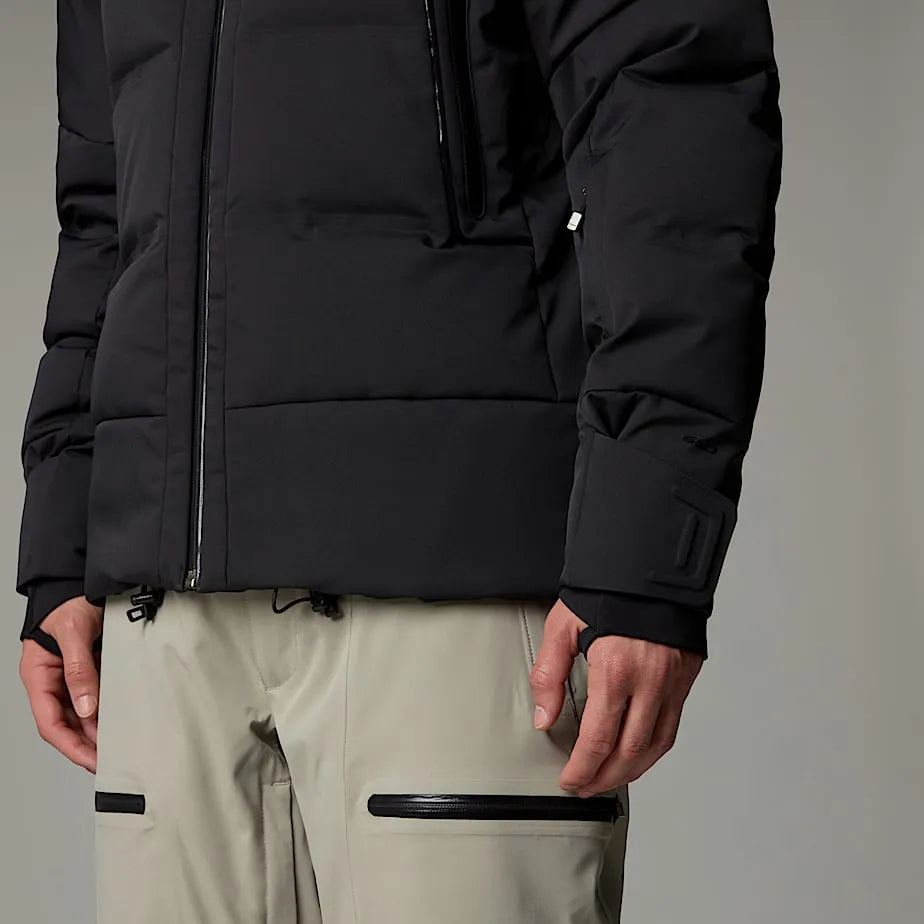 [Buy 1 Get 2] TNF™Men's Cirque Down Jacket