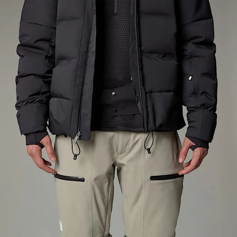 [Buy 1 Get 2] TNF™Men's Cirque Down Jacket