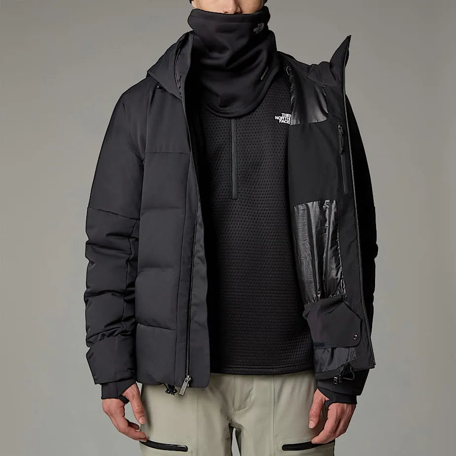 [Buy 1 Get 2] TNF™Men's Cirque Down Jacket