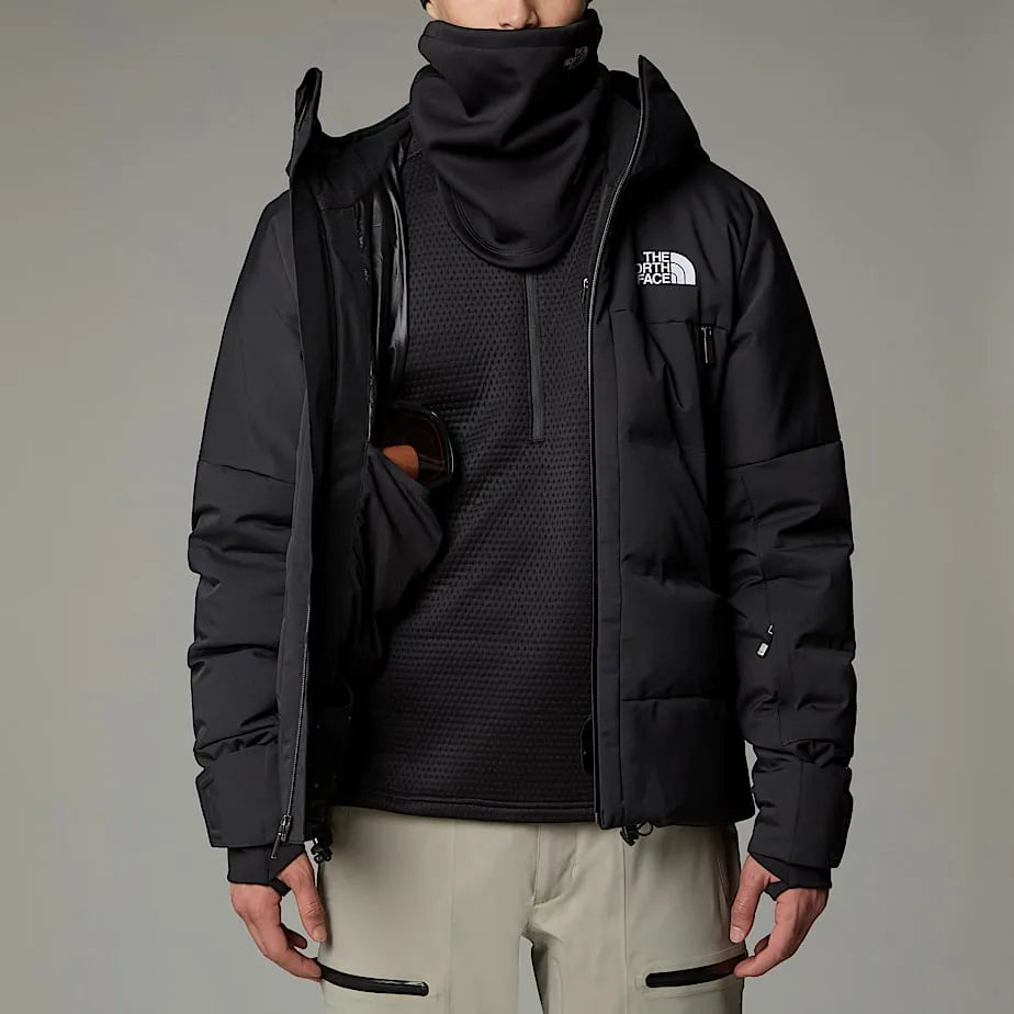 [Buy 1 Get 2] TNF™Men's Cirque Down Jacket