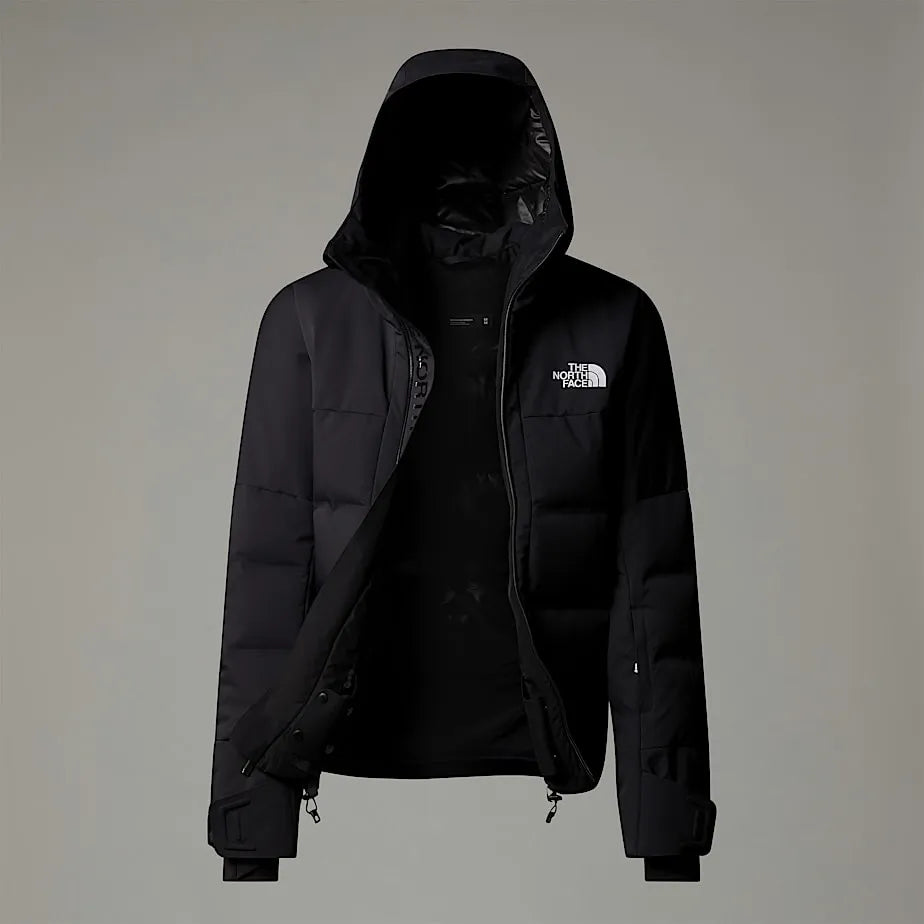 [Buy 1 Get 2] TNF™Men's Cirque Down Jacket