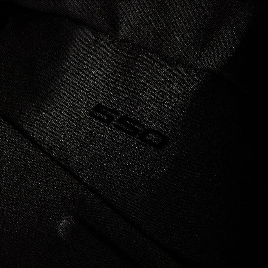 [Buy 1 Get 2] TNF™Men's Cirque Down Jacket