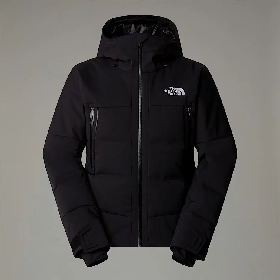 [Buy 1 Get 2] TNF™Men's Cirque Down Jacket