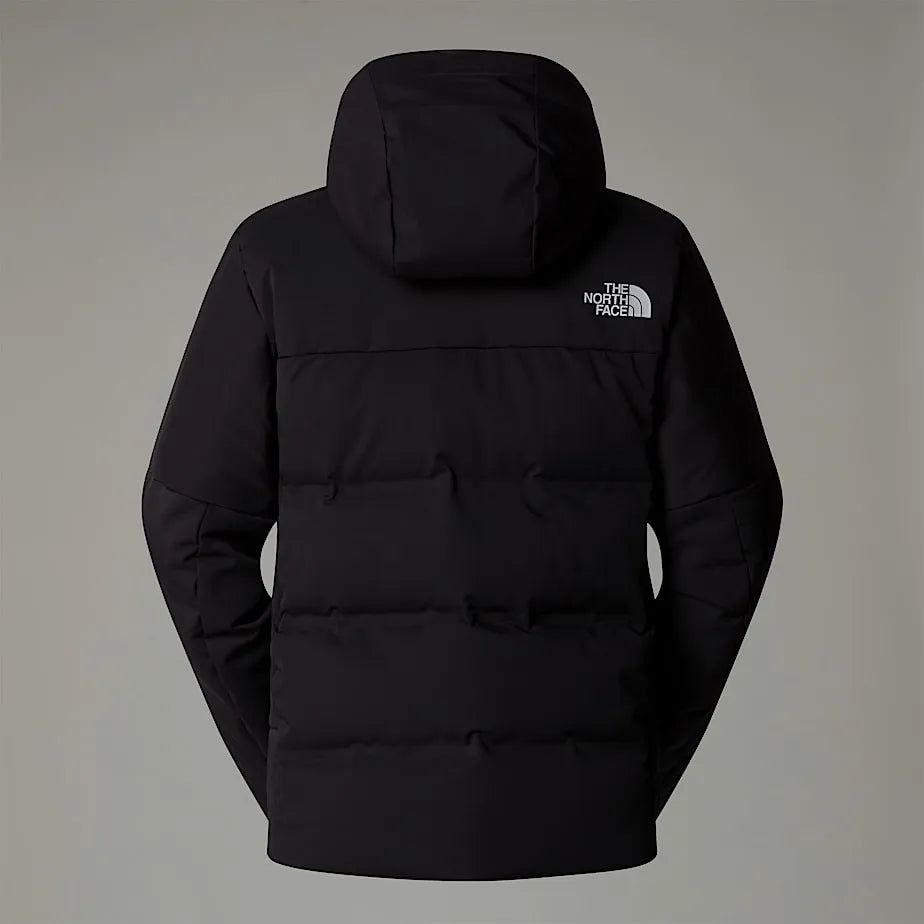 [Buy 1 Get 2] TNF™Men's Cirque Down Jacket