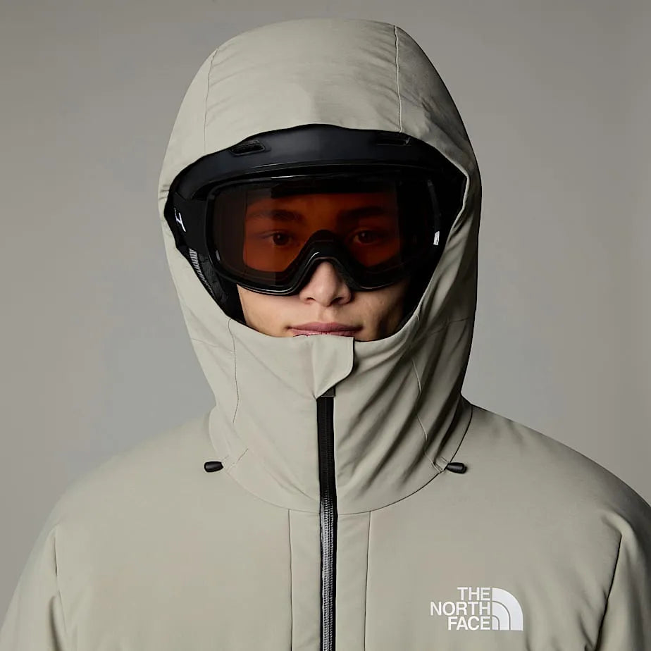 [Buy 1 Get 2] TNF™Men's Cirque Down Jacket