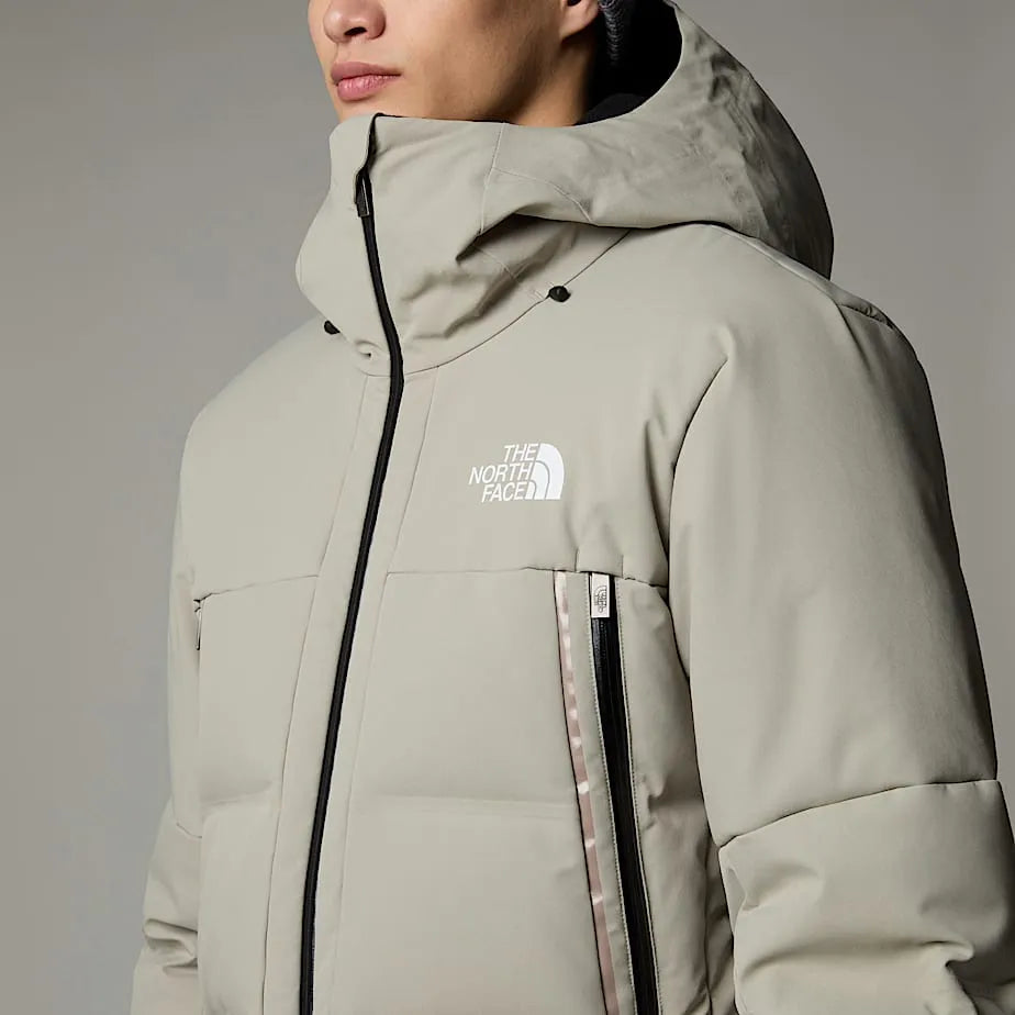 [Buy 1 Get 2] TNF™Men's Cirque Down Jacket