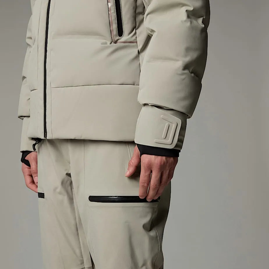 [Buy 1 Get 2] TNF™Men's Cirque Down Jacket