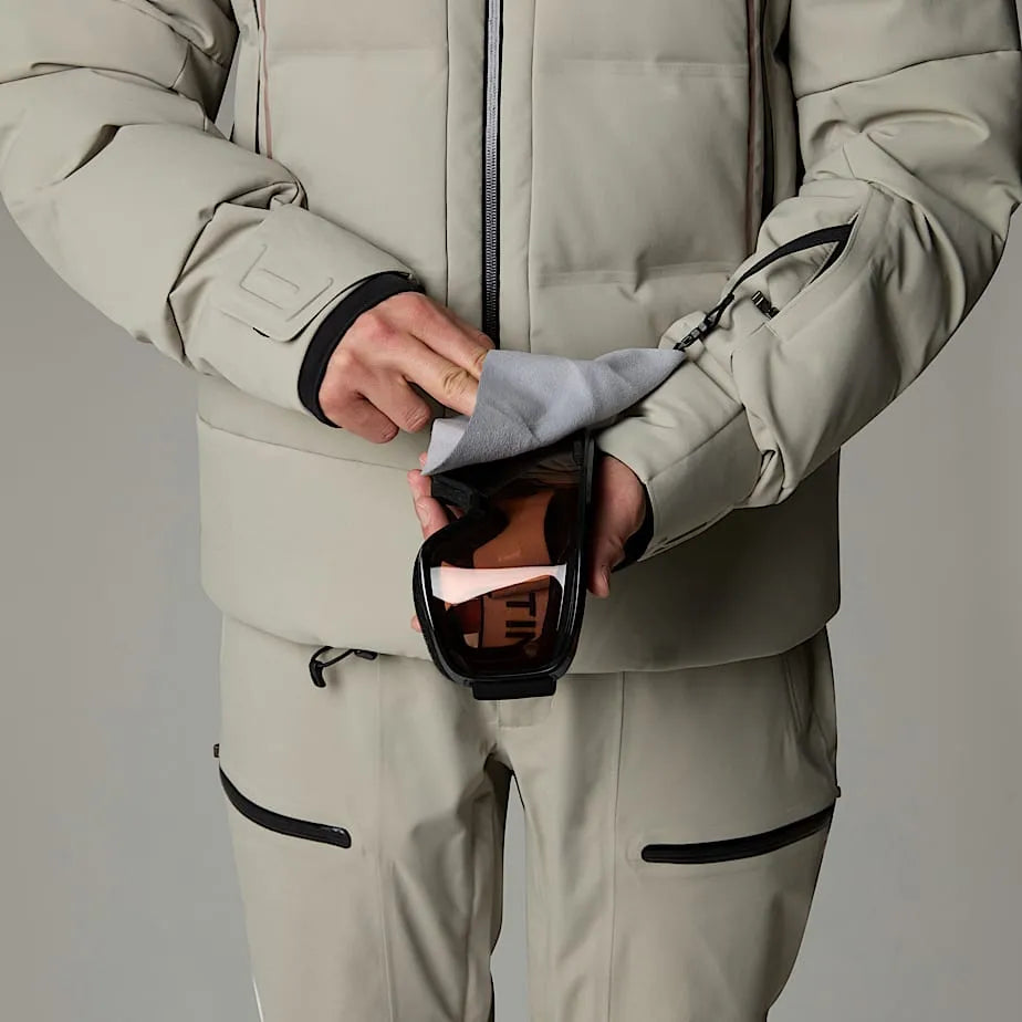 [Buy 1 Get 2] TNF™Men's Cirque Down Jacket