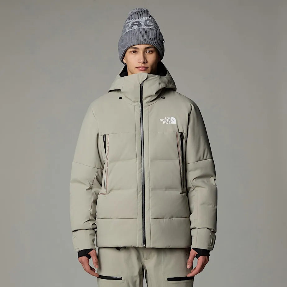 [Buy 1 Get 2] TNF™Men's Cirque Down Jacket