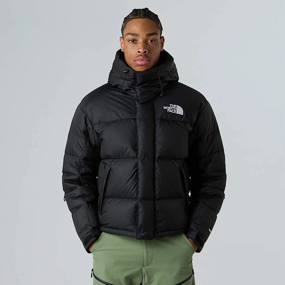 [Buy 1 Get 2] TNF™Men's Himalayan Baltoro Jacket