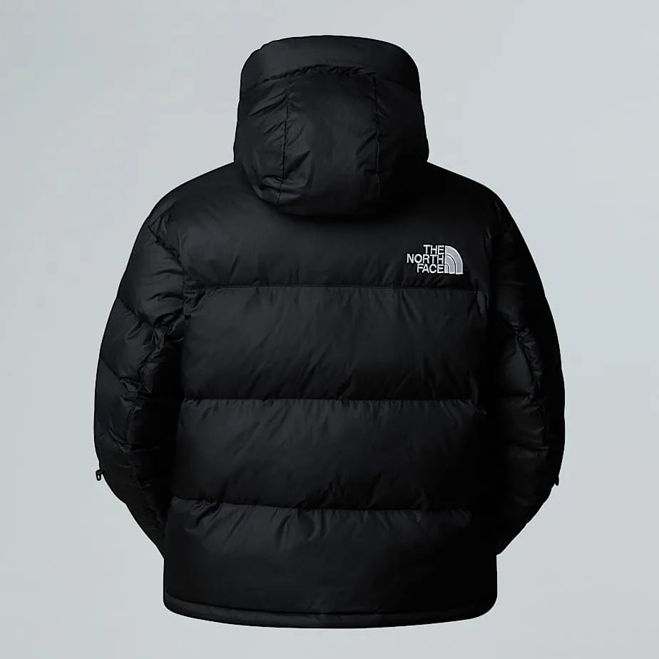 [Buy 1 Get 2] TNF™Men's Himalayan Baltoro Jacket