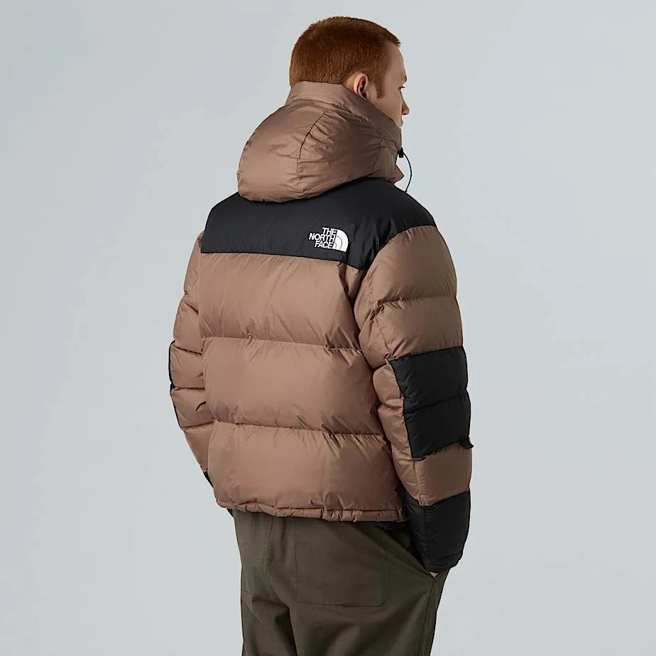 [Buy 1 Get 2] TNF™Men's Himalayan Baltoro Jacket