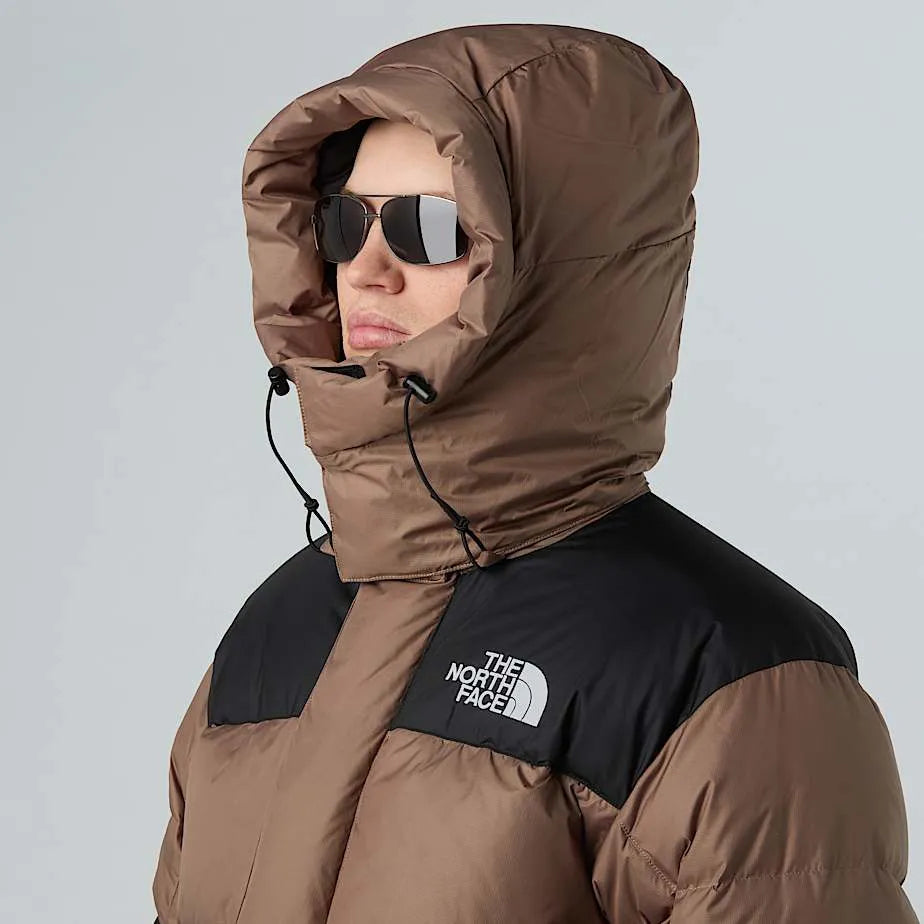 [Buy 1 Get 2] TNF™Men's Himalayan Baltoro Jacket