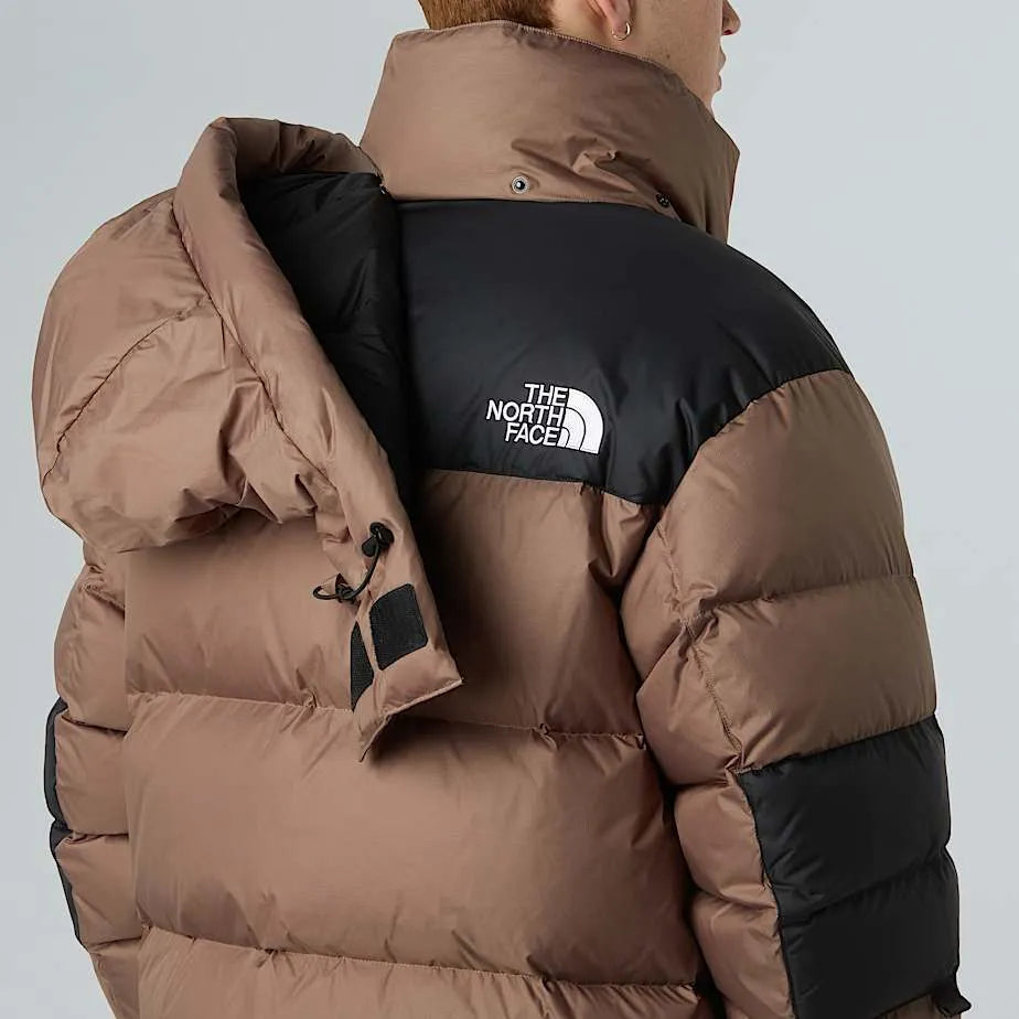 [Buy 1 Get 2] TNF™Men's Himalayan Baltoro Jacket