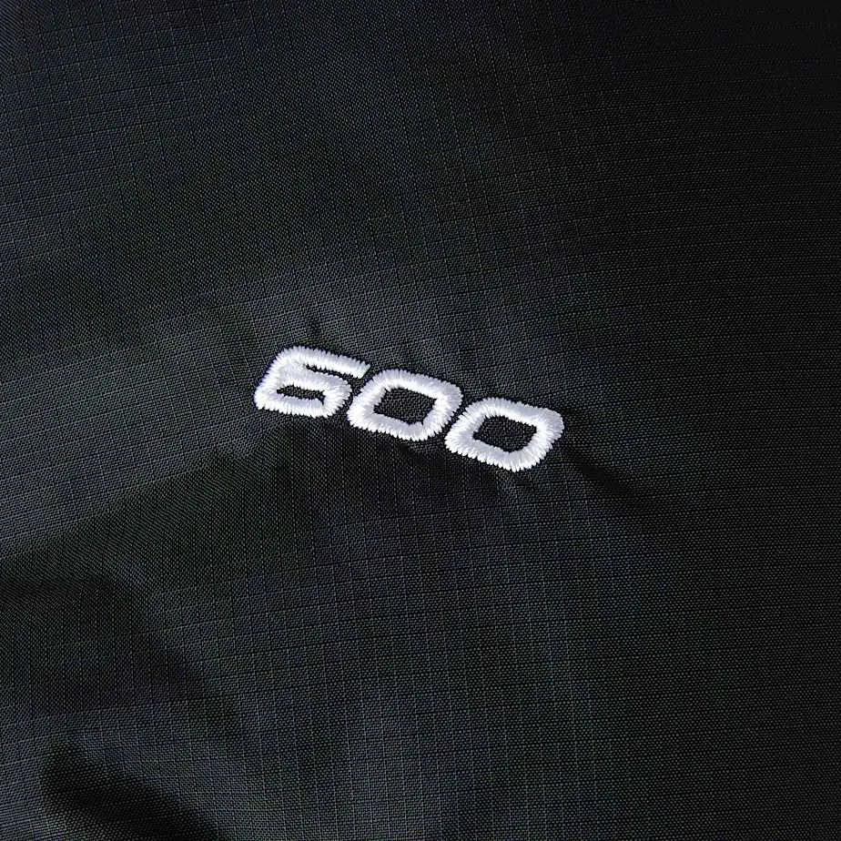 [Buy 1 Get 2] TNF™Men's Himalayan Baltoro Jacket