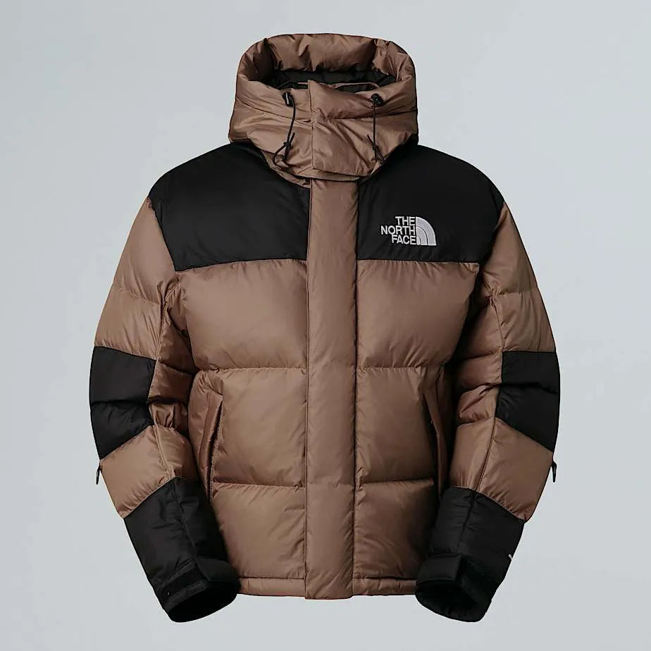 [Buy 1 Get 2] TNF™Men's Himalayan Baltoro Jacket