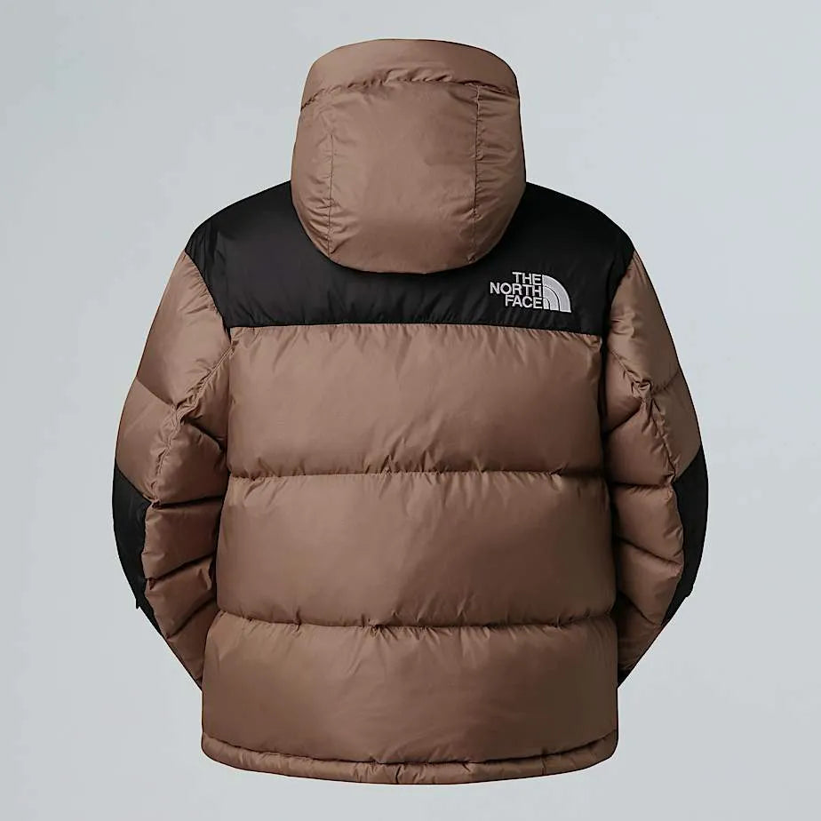 [Buy 1 Get 2] TNF™Men's Himalayan Baltoro Jacket