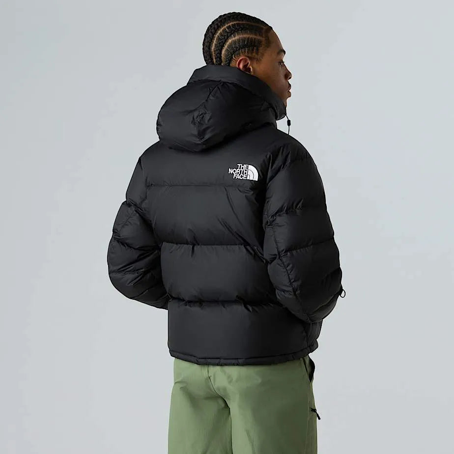 [Buy 1 Get 2] TNF™Men's Himalayan Baltoro Jacket