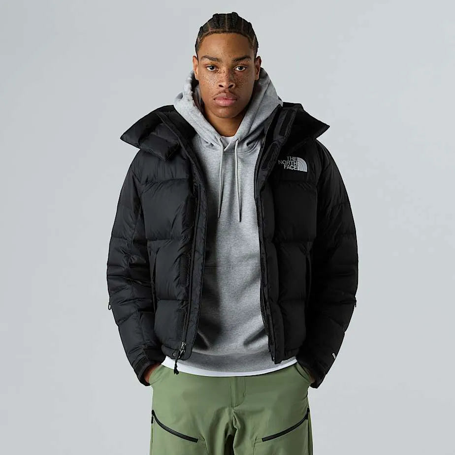 [Buy 1 Get 2] TNF™Men's Himalayan Baltoro Jacket